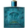 Versace Eros Eau de Parfum 200ml  thumbnail 1