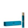 Versace Eros Eau de Toilette 10ml thumbnail 1