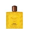 Versace Eros Energy Eau de Parfum 100ml thumbnail 1