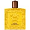 Versace Eros Energy Eau de Parfum 200ml thumbnail 1