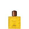 Versace Eros Energy Eau de Parfum 50ml thumbnail 1
