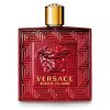 Versace Eros Flame Eau de Parfum 200ml  thumbnail 1