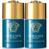 Versace Eros Pour Homme Deodorant Stick Duo 2x75 ml thumbnail 1