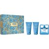 Versace Gift Set Eau Fraiche EdT + Shower Gel + After Shave Balm thumbnail 1