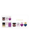 Versace Pour Femme Gift Set thumbnail 1