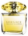 Versace Yellow Diamond EDT 200 ml thumbnail 1