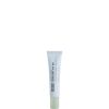 Versed Water Rush Hydrating Eye Gel 177ml thumbnail 1