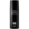 Verso N°10 Visible Firming Body Oil With Near 1 (100 ml) thumbnail 1