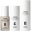 Verso Skincare Bestseller Kit thumbnail 1