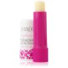 VIANEK Gentle Lip Balm 4,6 g thumbnail 1