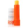 VIANEK Nourishing Lip Balm 4,6 g thumbnail 1