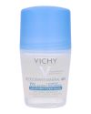 Vichy 48Hr Mineral Deodorant Roll On 50 ml thumbnail 1