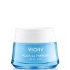 VICHY Aqualia Thermal Rich Cream 50ml thumbnail 1