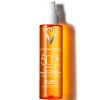 Vichy Capital Soleil Cell Protect Oil SPF 50 200ml thumbnail 1
