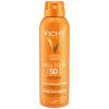 Vichy Capital Soleil näkymätön kosteussuihke SPF 50 200 ml thumbnail 1