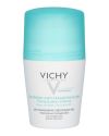 Vichy Deo Anti-Transpirant Transpiration Intense 50 ml thumbnail 1