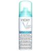 VICHY Deodorant 48Hour Aerosol No Marks Anti-Perspirant 125ml thumbnail 1