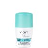 VICHY Deodorant No Marks Roll-On 50ml thumbnail 1