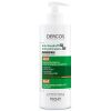 Vichy Dercos Anti-Dandruff 2in1 Dermatological Conditioning Shampoo 390ml thumbnail 1