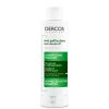 Vichy Dercos Anti-Dandruff Shampoo for Sensitive Scalp 200ml thumbnail 1