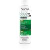 VICHY Dercos Technique Anti-Dandruff 2–3 200 ml thumbnail 1