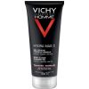 VICHY Homme Shower Gel 200ml thumbnail 1