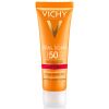VICHY Idéal Soleil Anti-Ageing Sun Lotion 50ml thumbnail 1