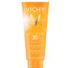 VICHY Idéal Soleil Sun-Milk for Face and Body SPF 30 300ml thumbnail 1