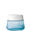 Vichy Mineral 89 48H Moisture Matte Sorbet 50ml thumbnail 1