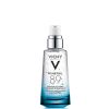 Vichy Mineral 89 Hyaluronic Acid Booster Serum 75ml thumbnail 1