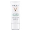 VICHY Neovadiol Phytosculpt Face and Neck Cream 50ml thumbnail 1