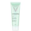 VICHY Normaderm Anti-Imperfection Moisturiser 50ml thumbnail 1