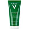 VICHY Normaderm Deep Cleansing Purifying Gel 200ml thumbnail 1