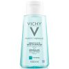 VICHY Pureté Thermale Eye Make-up remover 100 ml thumbnail 1
