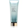 Victoria's Secret Aqua Kiss Shimmer vartalomaito naisille 236 ml thumbnail 1