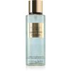Victoria's Secret Aqua Kiss Shimmer vartalosuihke naisille 250 ml thumbnail 1