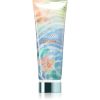 Victoria's Secret Bare Vanilla Splash vartalomaito naisille 236 ml thumbnail 1