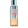 Victoria's Secret Bare Vanilla Splash vartalosuihke naisille 250 ml thumbnail 1