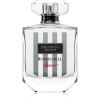 Victoria's Secret Bombshell Paris Eau de Parfum naisille 100 ml thumbnail 1