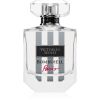 Victoria's Secret Bombshell Paris Eau de Parfum naisille 50 ml thumbnail 1