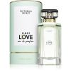 Victoria's Secret First Love Eau de Parfum naisille 100 ml thumbnail 3
