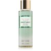 Victoria's Secret Frostmelt vartalosuihke naisille 250 ml thumbnail 1