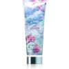 Victoria's Secret Love Spell Splash vartalomaito naisille 236 ml thumbnail 1