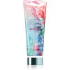 Victoria's Secret Pure Seduction Splash vartalomaito naisille 236 ml thumbnail 1