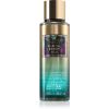 Victoria's Secret Santal Berry Silk vartalosuihke naisille 250 ml thumbnail 1