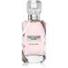 Victoria's Secret So In Love Eau de Parfum naisille 100 ml thumbnail 2