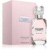 Victoria's Secret So In Love Eau de Parfum naisille 100 ml thumbnail 3