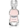 Victoria's Secret So In Love Eau de Parfum naisille 50 ml thumbnail 2