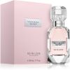 Victoria's Secret So In Love Eau de Parfum naisille 50 ml thumbnail 3
