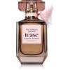 Victoria's Secret Tease Cocoa Soirée Eau de Parfum naisille 100 ml thumbnail 2